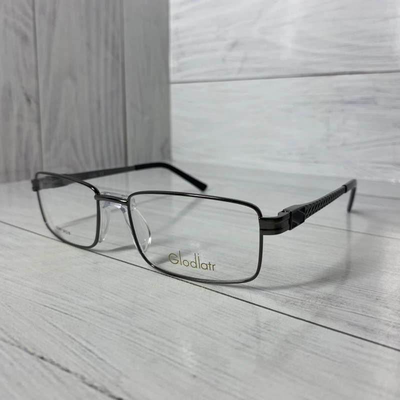 Изображение Glodiatr G2287 c3