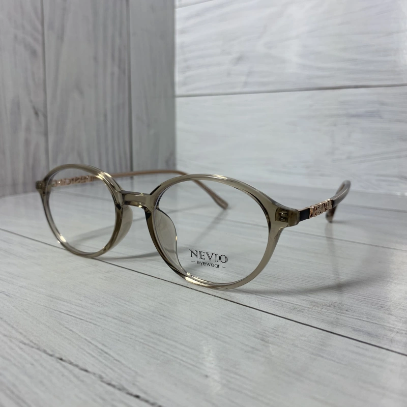 Изображение Nevio 210695 c6