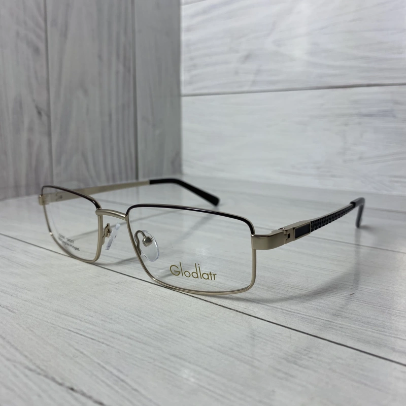 Изображение Glodiatr G2295 c1