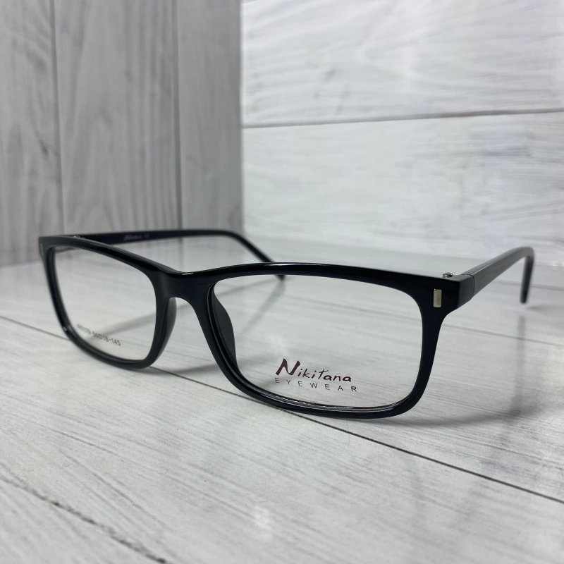 Изображение Nikitana Ni5179 c1