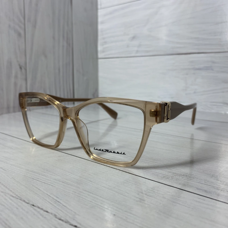 Изображение Lady Rabbit Le2016 c2