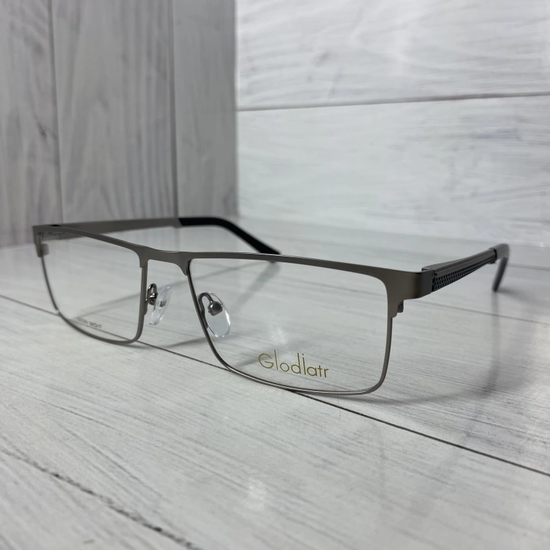 Изображение Glodiatr G2329 c2