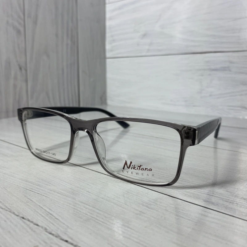 Изображение Nikitana Ni5022 c7