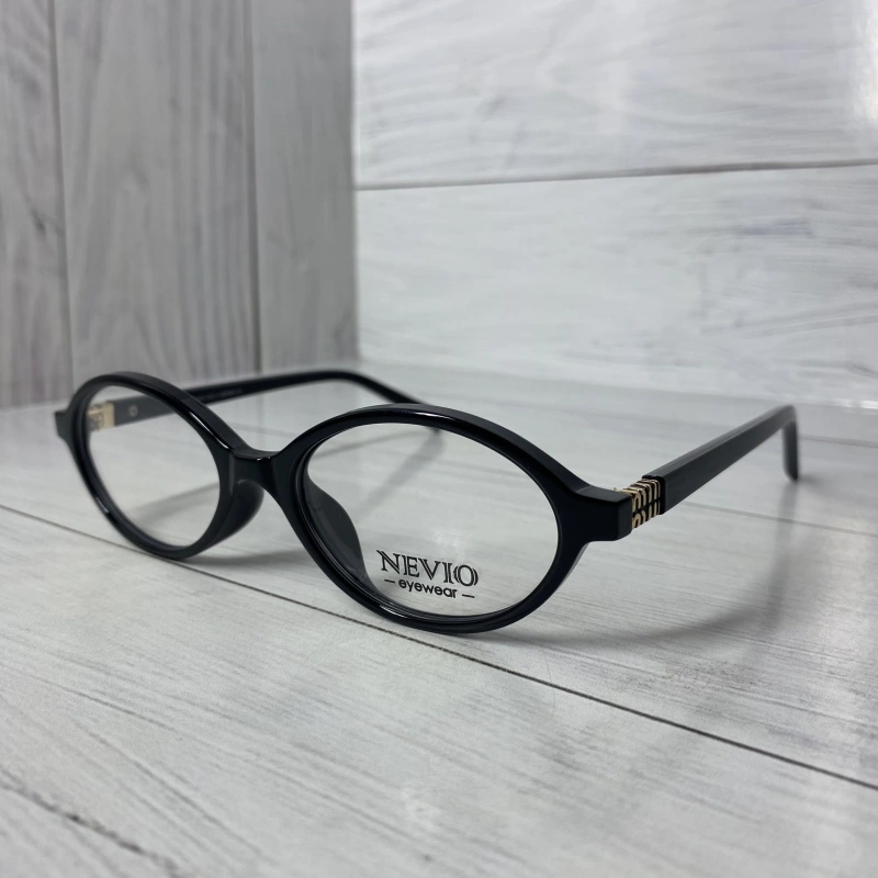 Изображение Nevio Tb5691 c1