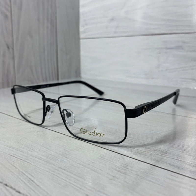 Изображение Glodiatr G2273 c6