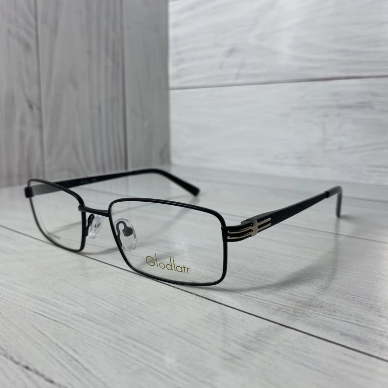 Изображение Glodiatr G2277 c6