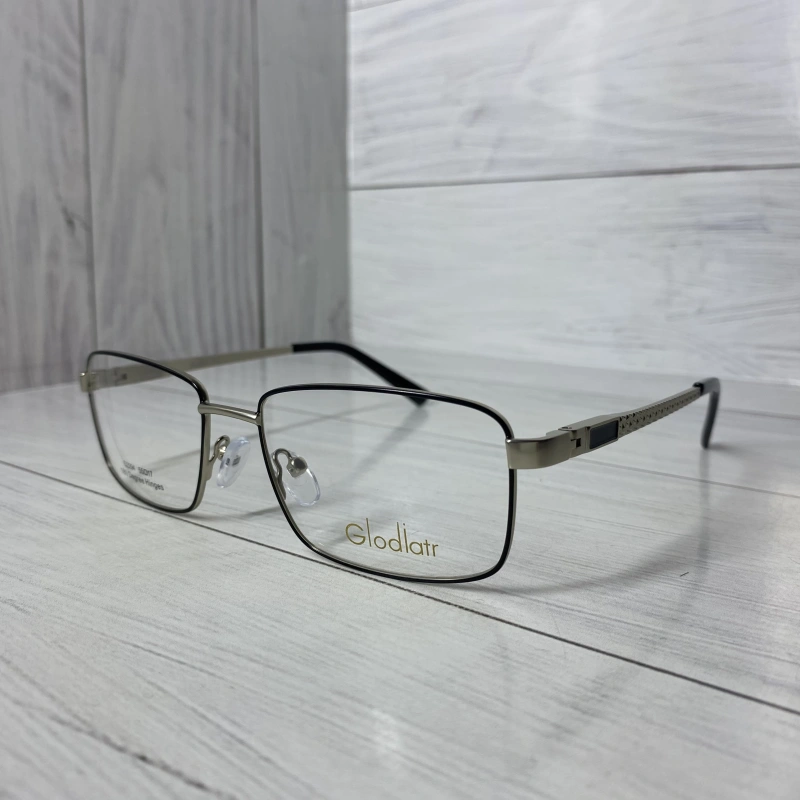Изображение Glodiatr G2294 c2