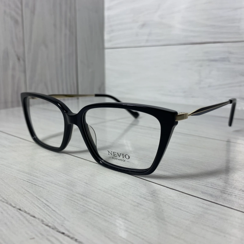 Изображение Nevio Ms8404 c1