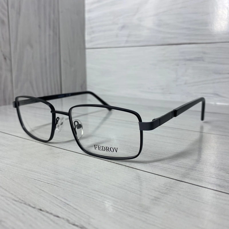 Изображение Fedrov P11138 c5