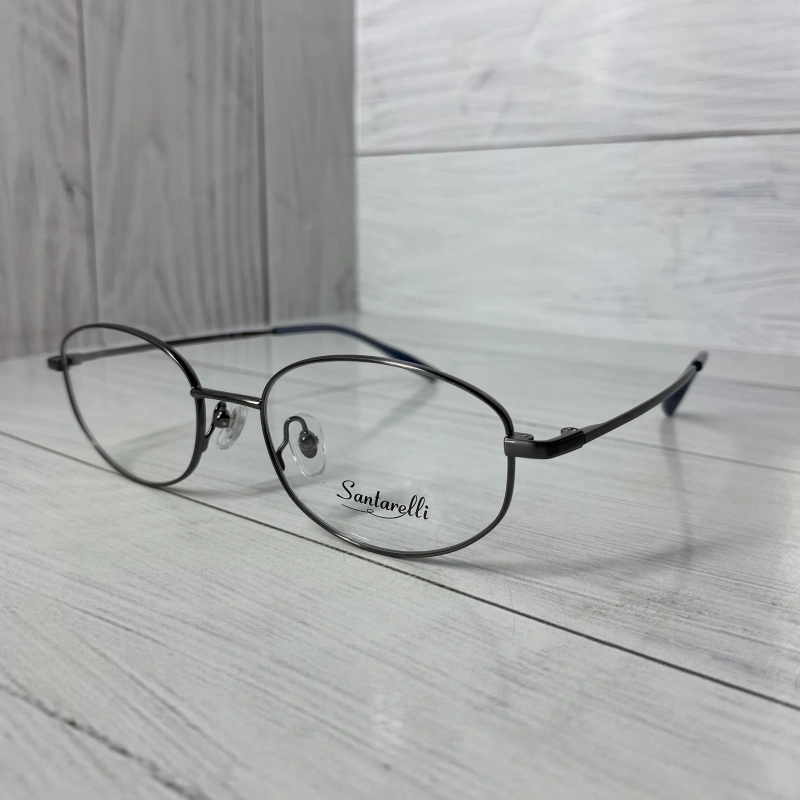 Изображение Santarelli Ha62013 c02