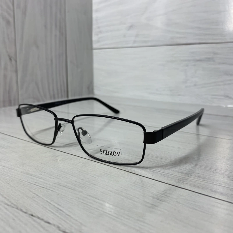 Изображение Fedrov V31511 c4