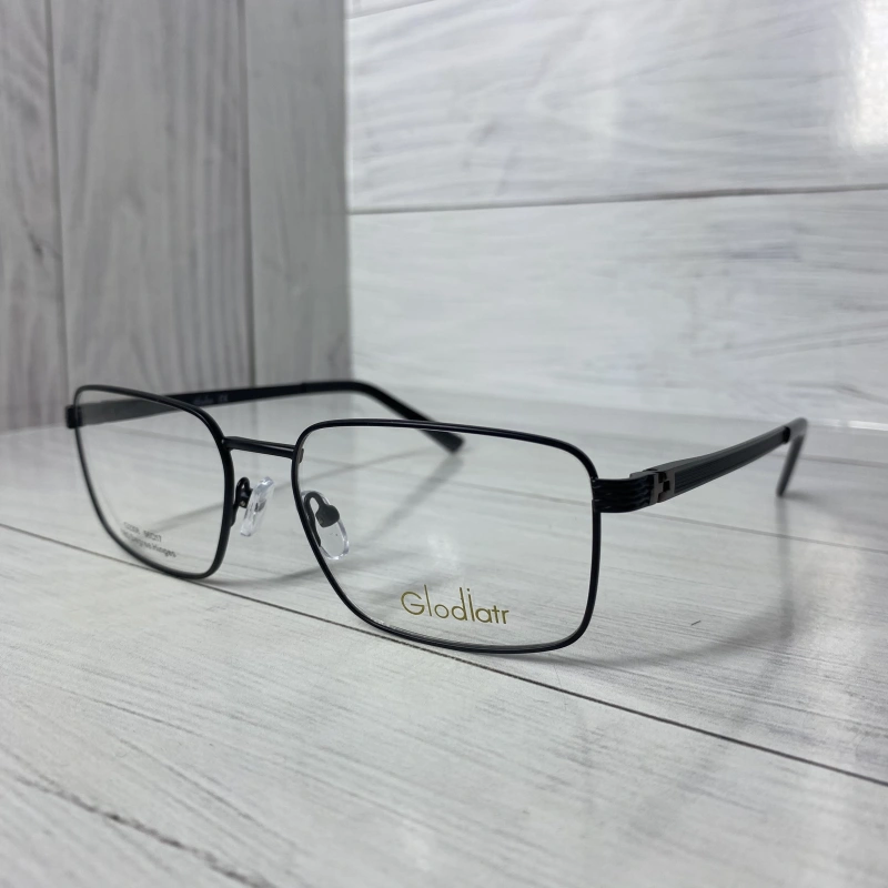 Изображение Glodiatr G2308 c6