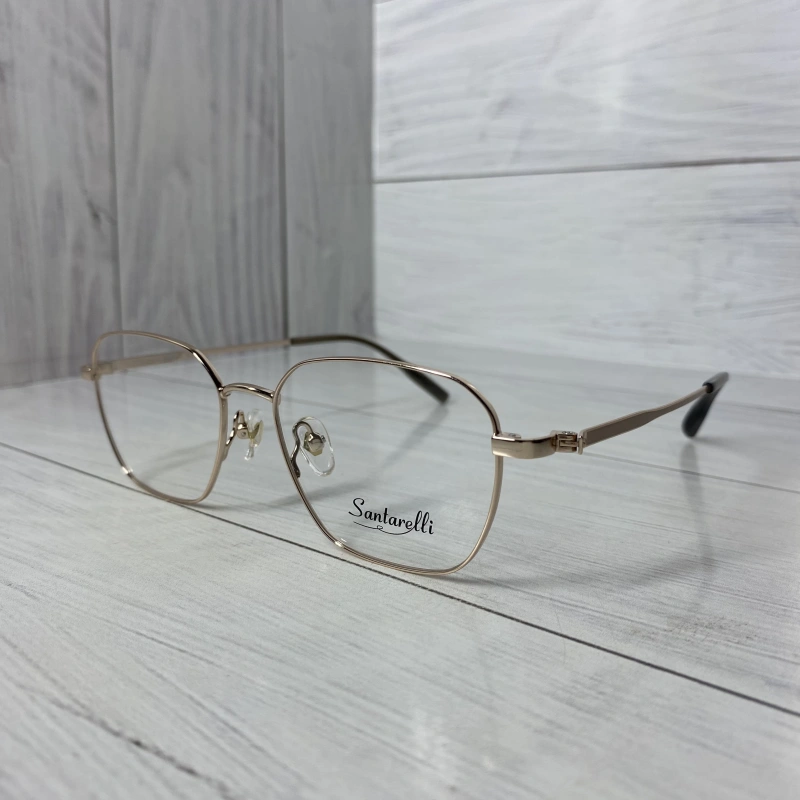 Изображение Santarelli H70944 c2