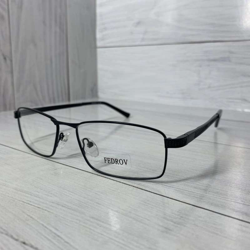 Изображение Fedrov V31506 c2