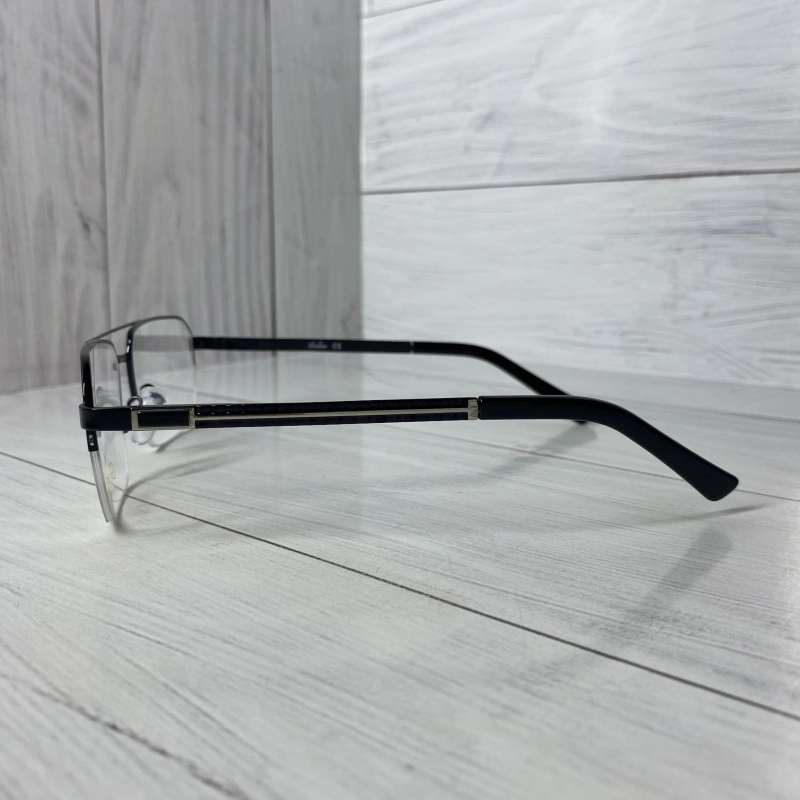 Glodiatr G2260 c6 № 2 