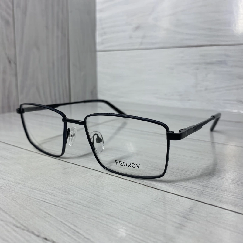 Изображение Fedrov V31588 c1