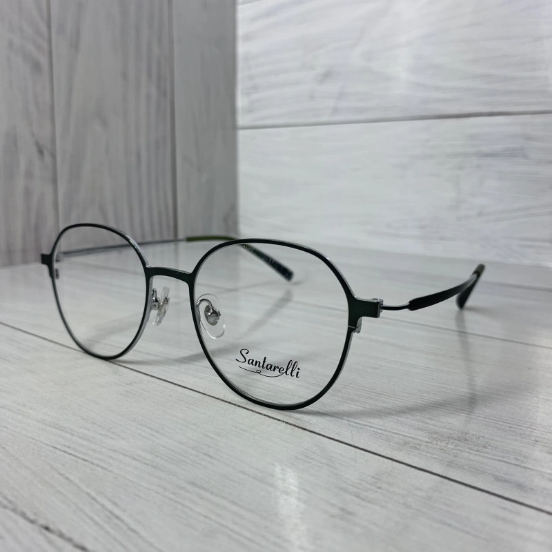 Изображение Santarelli H00297 c5