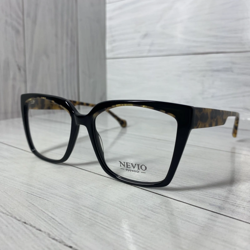 Изображение Nevio Dsf4604 c1