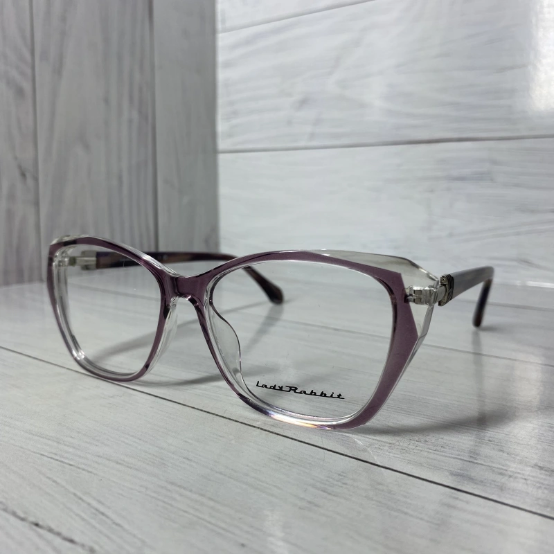 Изображение Lady Rabbit Le1045 c5