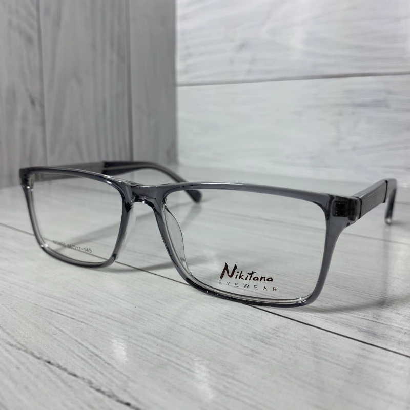 Изображение Nikitana Ni3865 c3