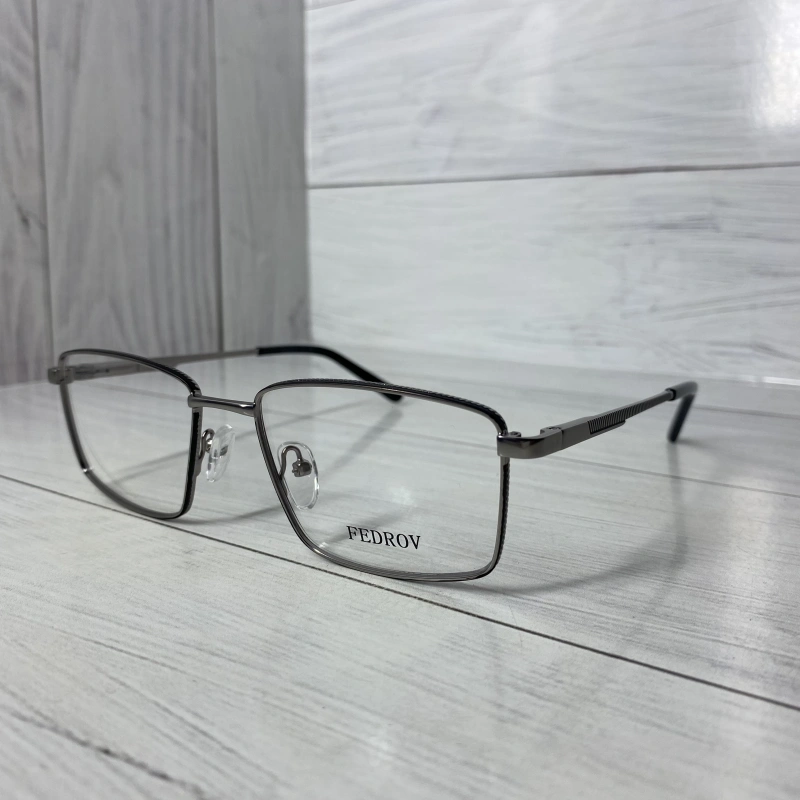 Изображение Fedrov V31588 c2