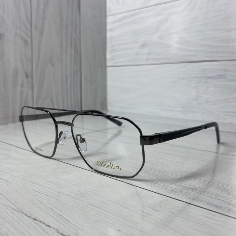Изображение Glodiatr G2271 c3