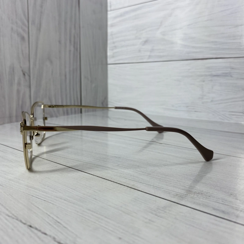 Santarelli Mg3973 c4 № 2 