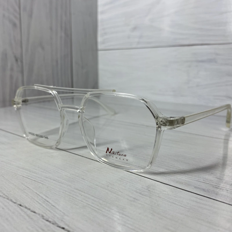 Изображение Nikitana Ni5225 c5