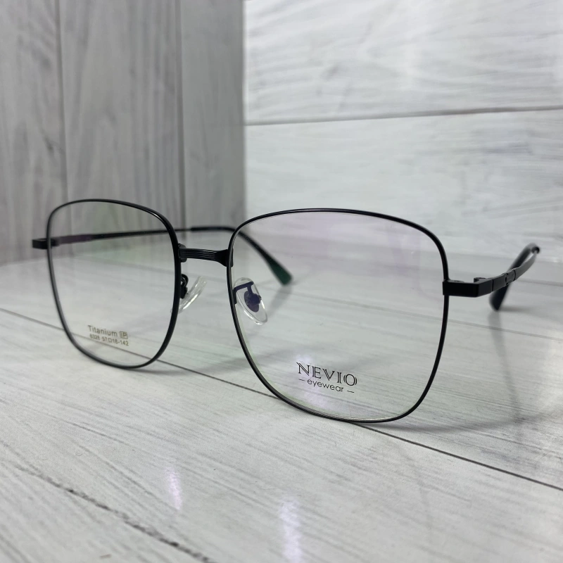 Изображение Nevio 6328 c3
