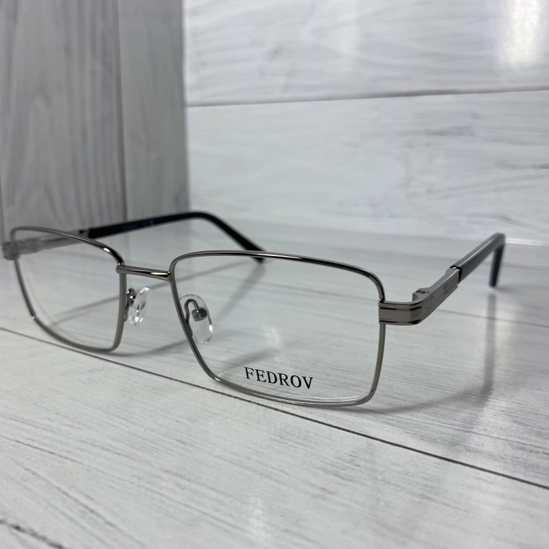 Изображение Fedrov P11075 c3