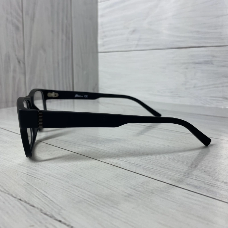 Nikitana Ni5030 c5 № 2 