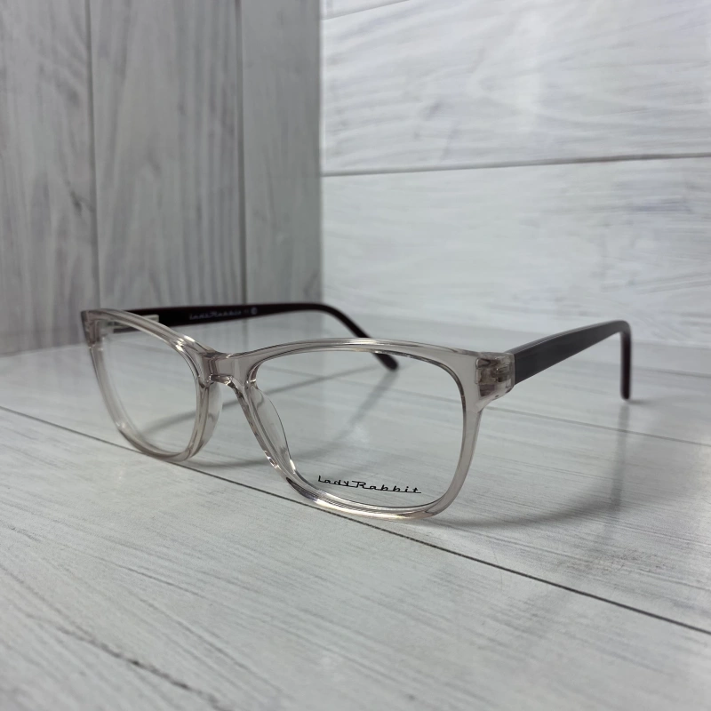 Изображение Lady Rabbit R4112 c3