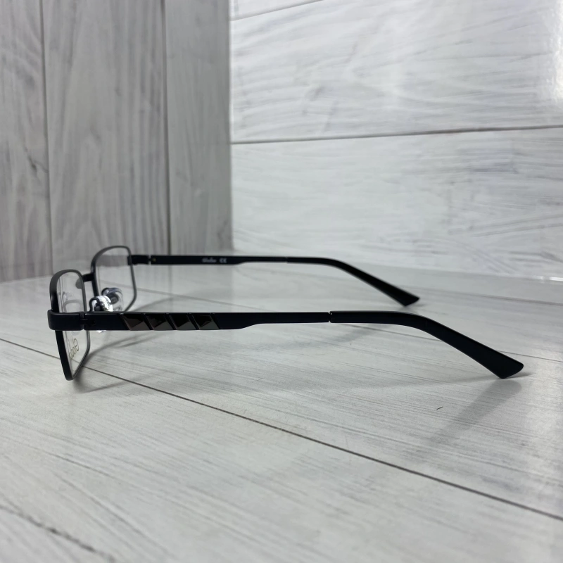 Glodiatr G2300 c6 № 2 