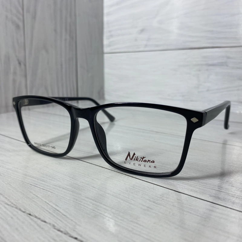 Изображение Nikitana Ni5212 c1