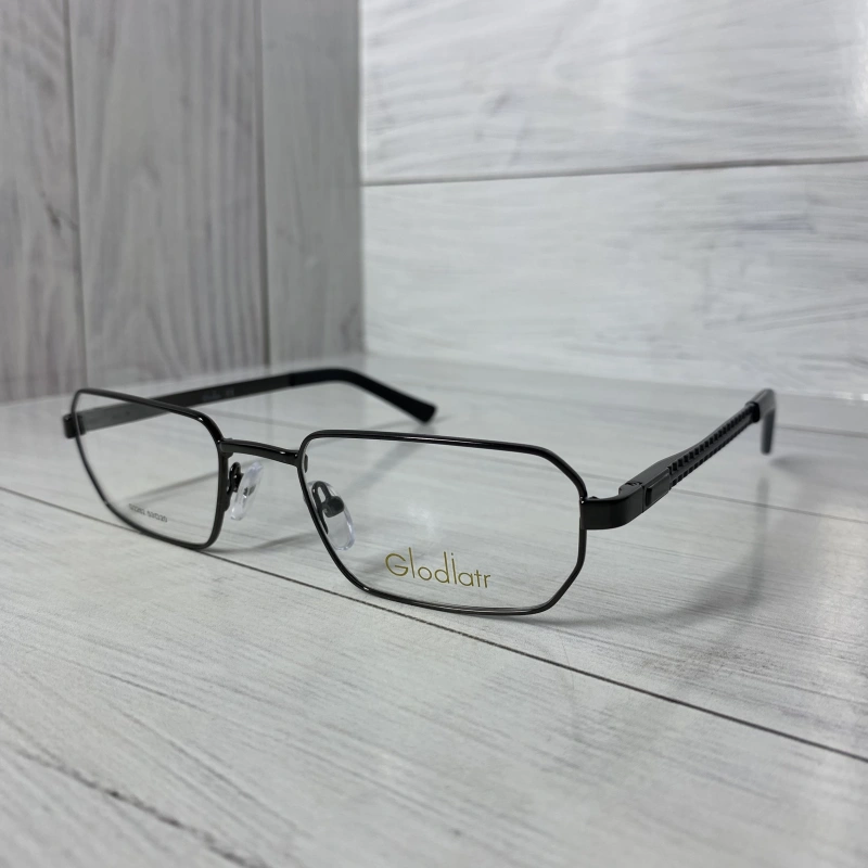 Изображение Glodiatr G2262 c3