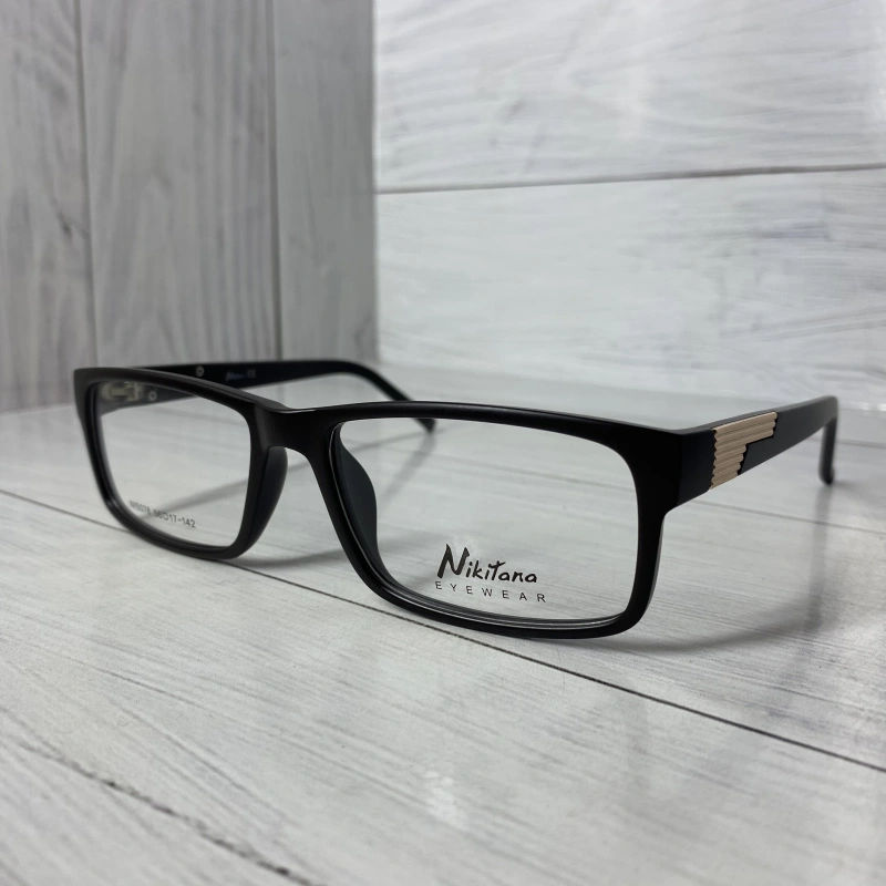 Изображение Nikitana Ni5078 c5