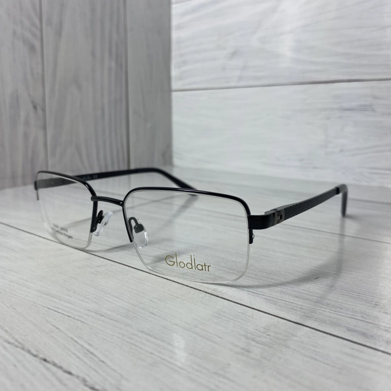 Изображение Glodiatr G2303 c6