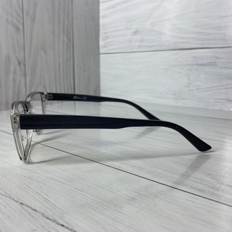 Nikitana Ni5022 c7 № 2 