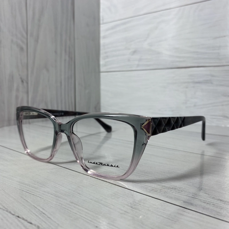 Изображение Lady Rabbit Le1090 c4