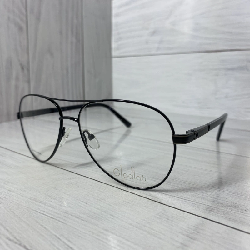 Изображение Glodiatr Gl0233 c2