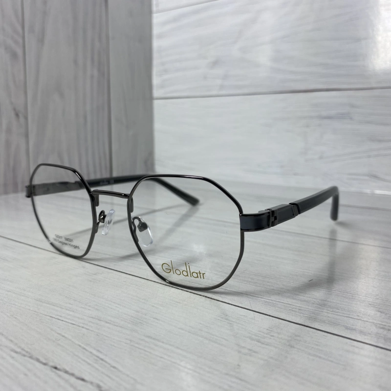 Изображение Glodiatr G2317 c3