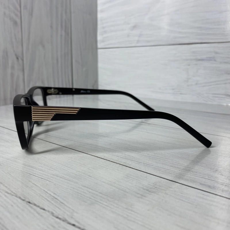 Nikitana Ni5078 c5 № 2 