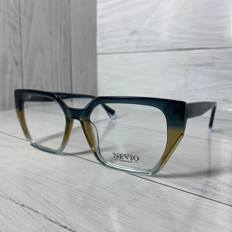 Изображение Nevio Dsf4986 c4