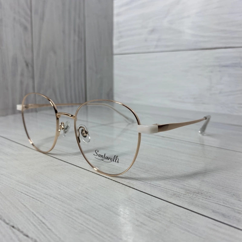 Изображение Santarelli H00207 c3