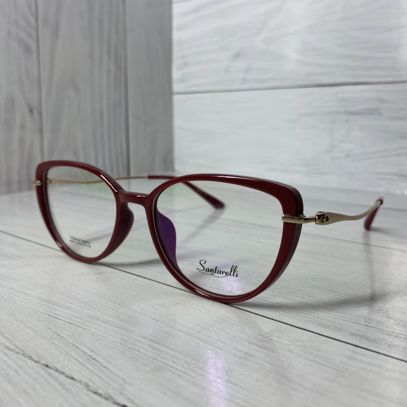 Изображение Santarelli S00351 c18