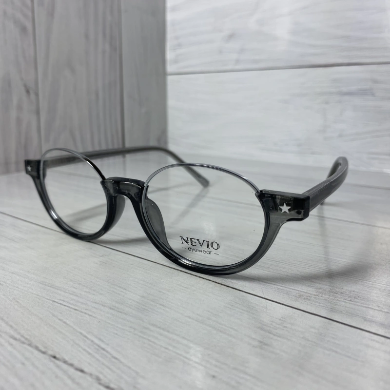 Изображение Nevio Jd31312 c4