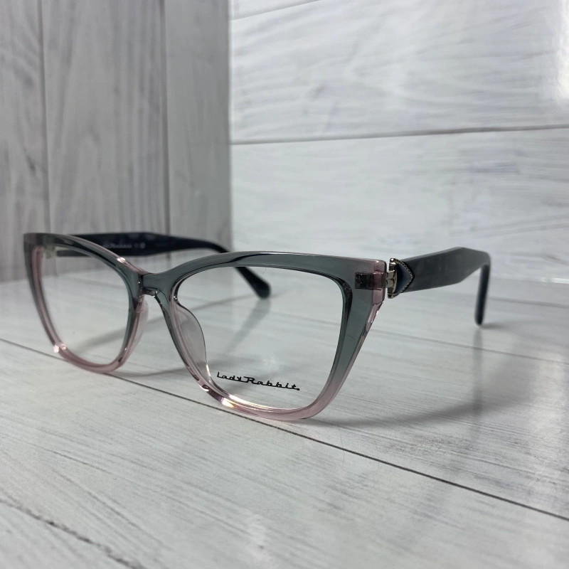 Изображение Lady Rabbit Le1089 c3