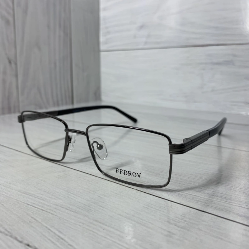 Изображение Fedrov V31655 c3