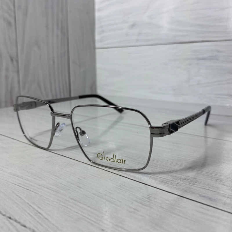 Изображение Glodiatr G2288 c3-1