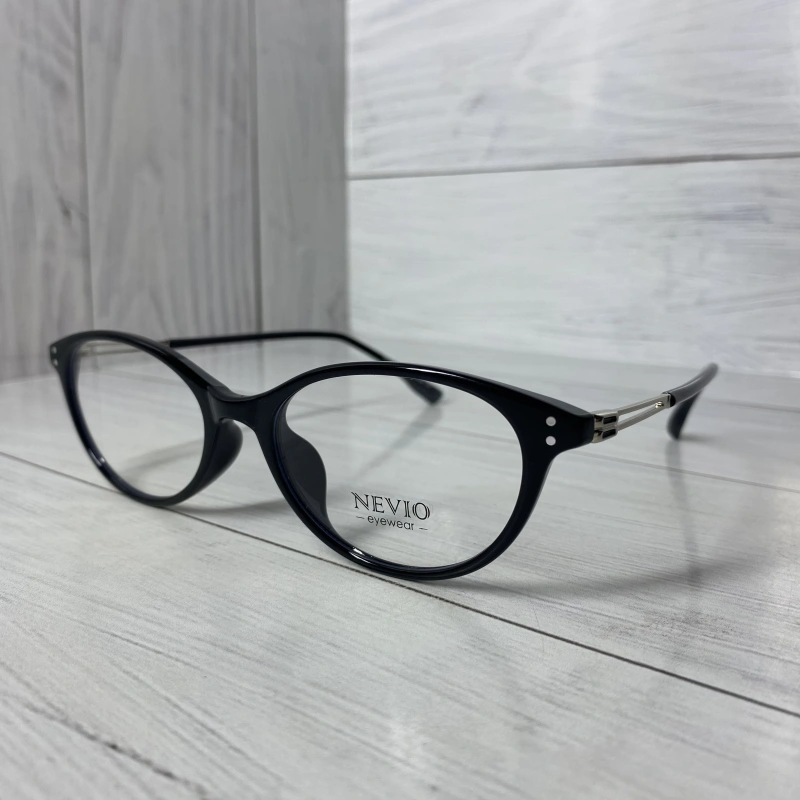 Изображение Nevio 210581 c1